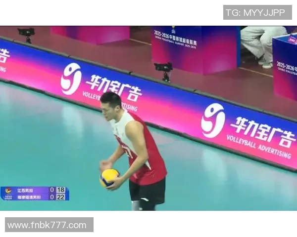 江苏与湖北男子排超对决精彩纷呈谁能在赛场上笑到最后