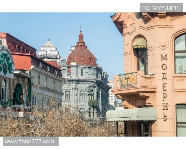 探索拉波尔特的魅力与历史深度,揭示其在文化中的独特地位与影响力 探索拉波尔特的魅力与历史深度,揭示其在文化中的独特地位与影响力