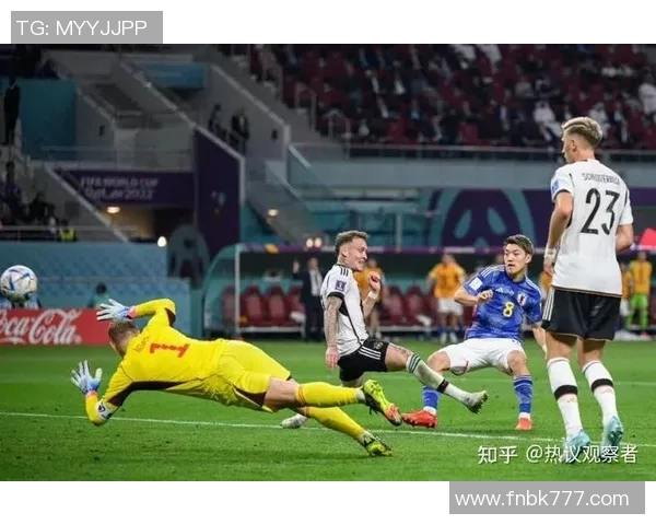 梅斯与波尔多激战正酣比分揭晓引发球迷热议