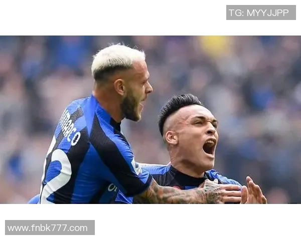 昨天罗马与恩波利的精彩对决比分揭晓分析及赛后点评 昨天罗马与恩波利的精彩对决比分揭晓分析及赛后点评