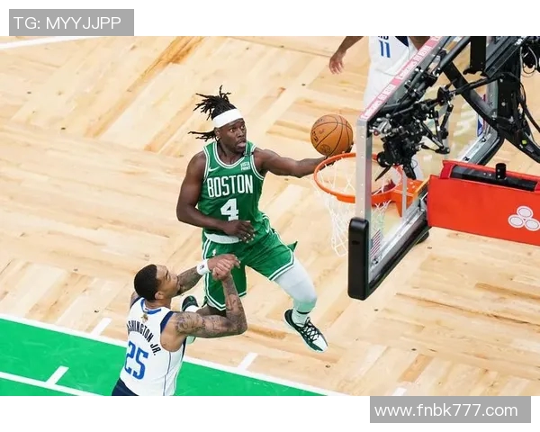 朱霍勒迪的篮球之路:从新秀到全明星的辉煌历程与影响力分析 朱霍勒迪的篮球之路:从新秀到全明星的辉煌历程与影响力分析