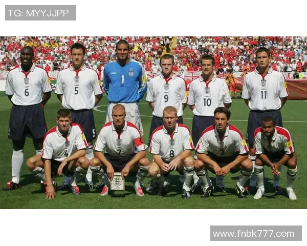 科曼：从球场传奇到教练生涯的辉煌历程与未来展望