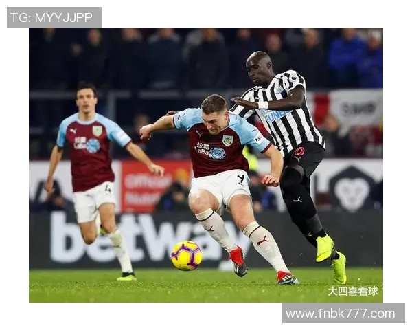 热刺与切尔西激战正酣PPTV直播精彩瞬间回顾与分析