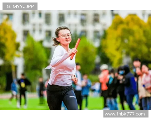 海峡杯山西对阵福建精彩比赛录像回顾与分析