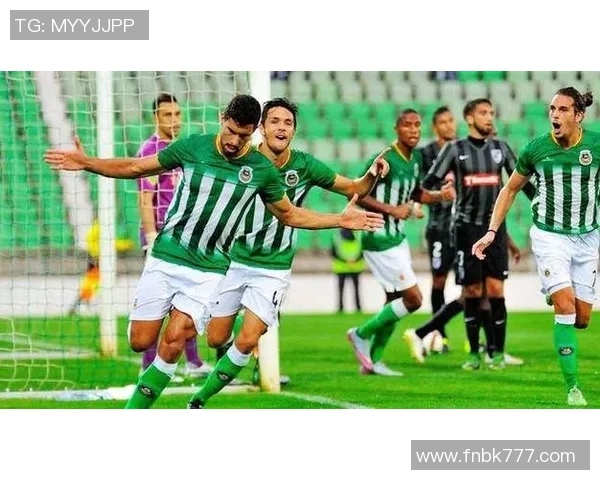 珀斯光荣对阵西部联赛前瞻及比分预测分析