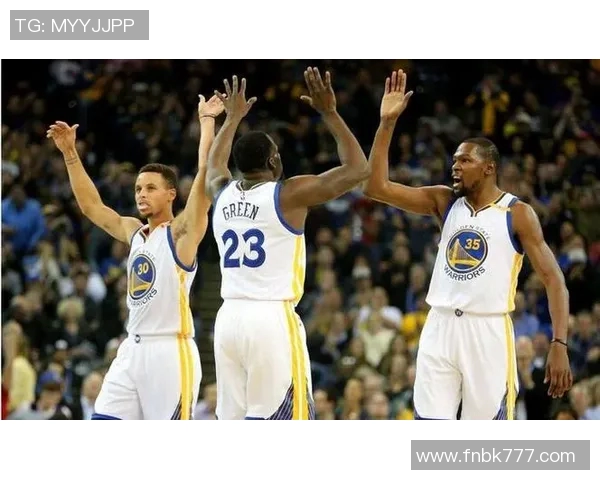 火箭与勇士西部决赛阵容对比分析及战术解析