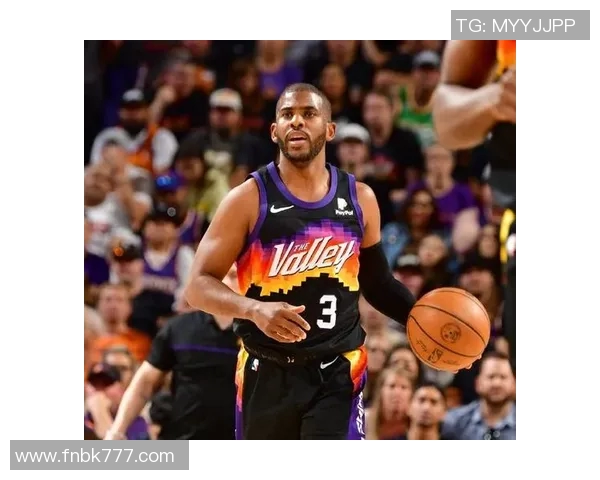 瓦杜兹与巴拉对决分析谁在实力和战术上更胜一筹