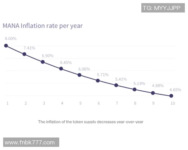 成都羽毛球队的节奏解析与热点动态深度剖析MBA