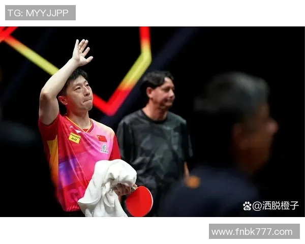 广州攀岩队以91分领跑马拉松大满贯积分榜展现强劲实力MBA