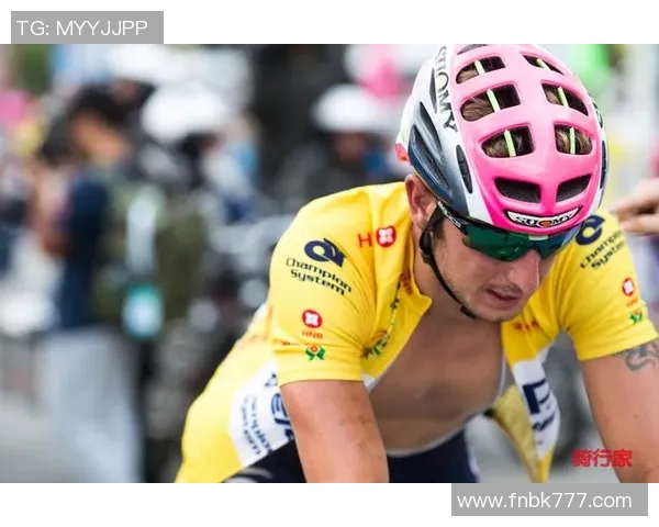 费哈与塔亚文的巅峰对决谁能在赛场上笑到最后