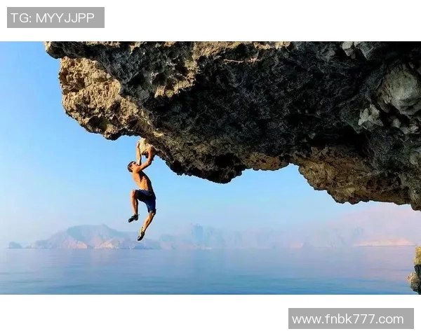 极限运动的魅力与挑战：深入了解深圳极限运动队的默契配合与团队精神MBA