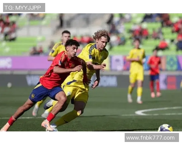 西班牙与意大利世预赛激战结果揭晓双方表现引发热议