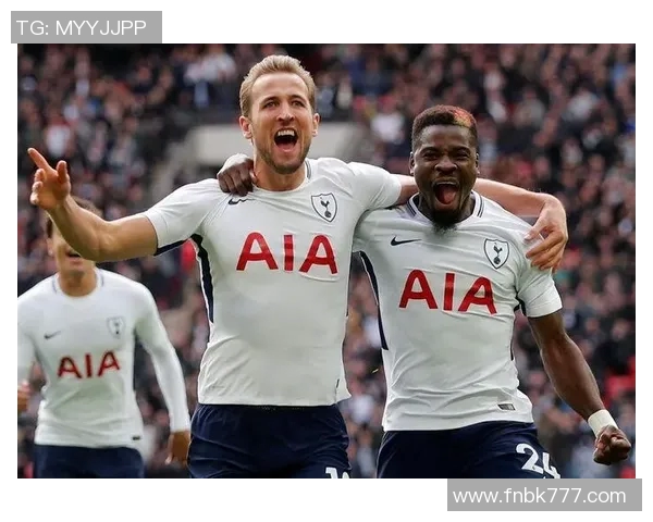 足总杯激战特米兰对决热刺争夺晋级名额的精彩对抗