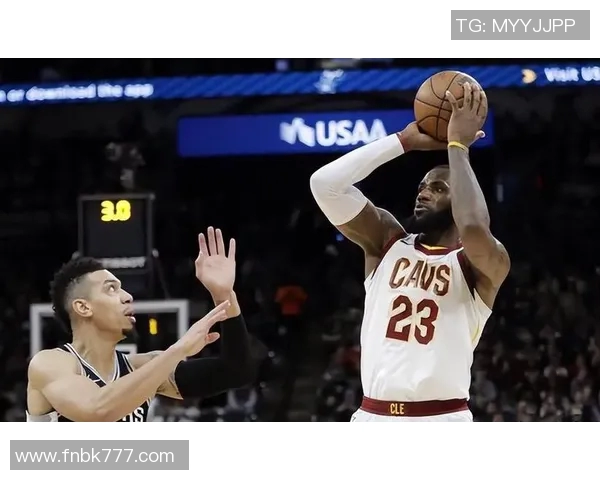 詹姆斯创历史新纪录成首位四万分一万板一万助的传奇球员 詹姆斯创历史新纪录成首位四万分一万板一万助的传奇球员