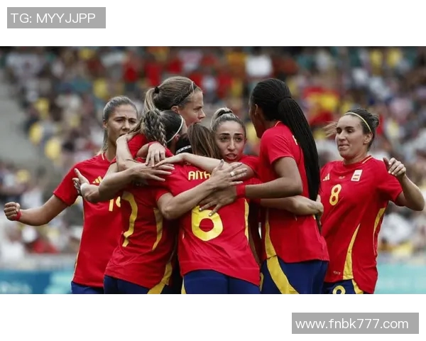 赞比亚女足与肯尼亚女足激战正酣谁能在这场较量中脱颖而出