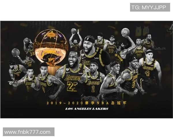 阿喀琉斯与福伦丹新浪对决精彩回顾与赛后分析