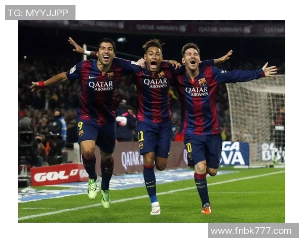 马斯垂克与洛达的激烈对决揭示了足球战术的深度与魅力