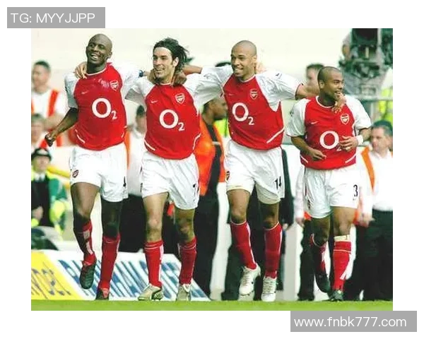 阿森纳与巴特激战成平局精彩对决回顾与分析 阿森纳与巴特激战成平局精彩对决回顾与分析