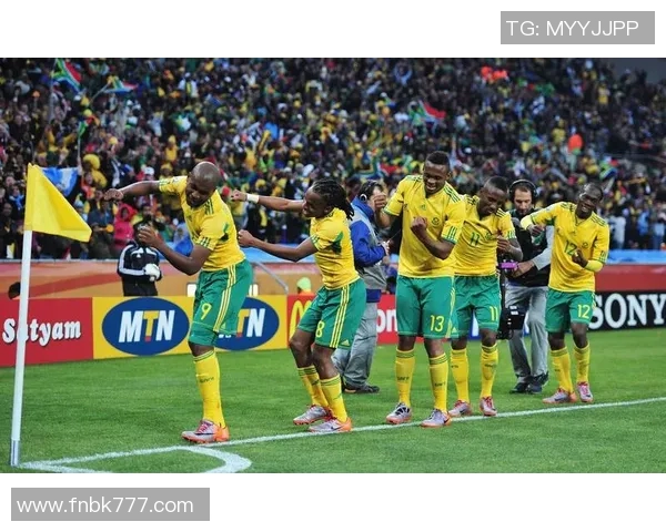 非洲队与世界队对抗赛数据分析及战术比较探讨 非洲队与世界队对抗赛数据分析及战术比较探讨