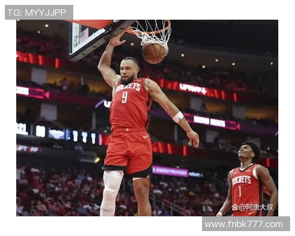 鹈鹕与火箭激战在即10月27日NBA赛场精彩对决即将上演