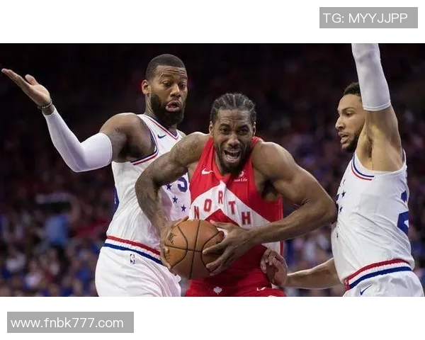 76人对猛龙比赛前瞻分析及胜负预测，谁将赢得这场激烈对决