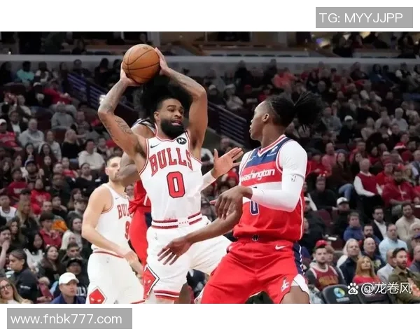 2017年NBA小牛队与奇才队精彩对决回顾与战术分析 2017年NBA小牛队与奇才队精彩对决回顾与战术分析