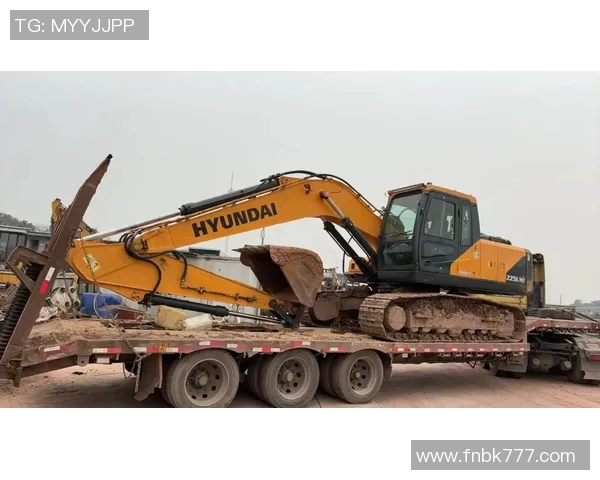 2017现代215VS车型价格分析及市场行情解读 2017现代215VS车型价格分析及市场行情解读