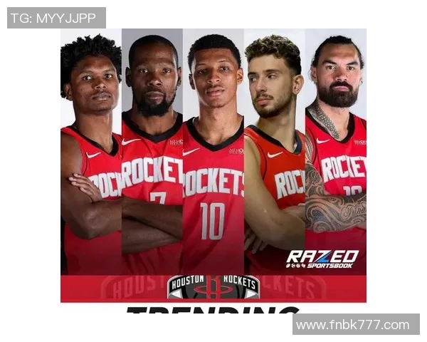 2019年2月26日火箭队与老鹰队精彩对决录像回放分析与精彩瞬间回顾