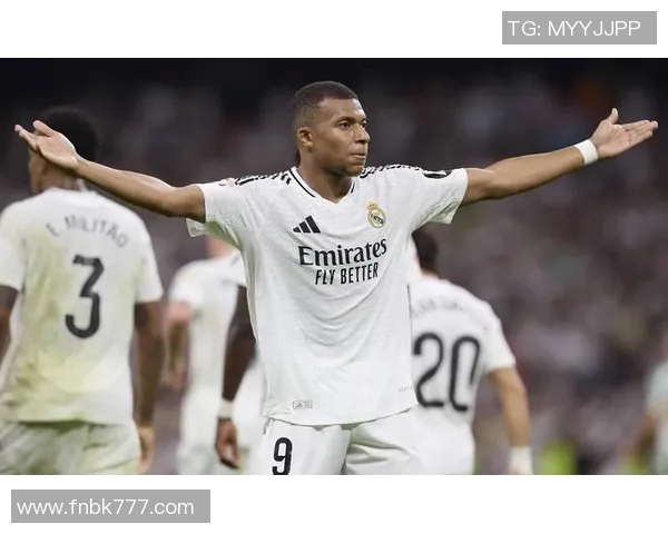 2012年欧冠经典对决拜仁慕尼黑与皇家马德里的巅峰对决回顾 2012年欧冠经典对决拜仁慕尼黑与皇家马德里的巅峰对决回顾