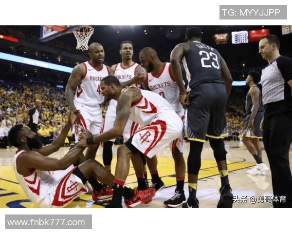 2018年勇士与国王精彩对决比赛录像回顾与分析