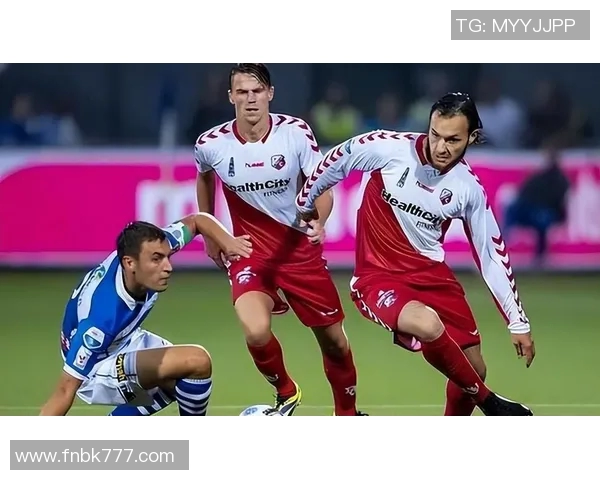 2020年赫拉克勒斯与海牙的精彩对决回顾与分析 2020年赫拉克勒斯与海牙的精彩对决回顾与分析