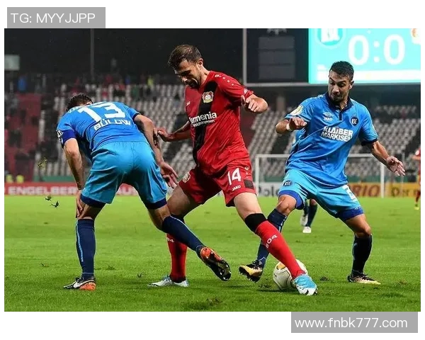 2019年纽伦堡与多特蒙德激战回顾及赛季表现分析