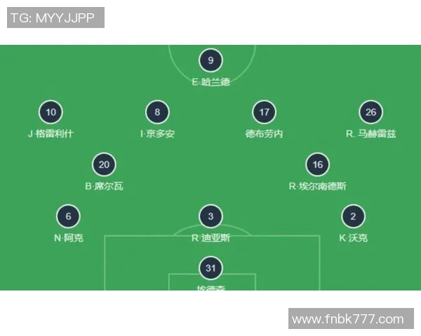 2016年切尔西与热刺的经典对决回顾与战术分析 2016年切尔西与热刺的经典对决回顾与战术分析