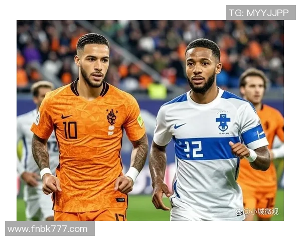 世预赛荷兰对阵瑞典前瞻分析及双方历史交锋回顾 世预赛荷兰对阵瑞典前瞻分析及双方历史交锋回顾