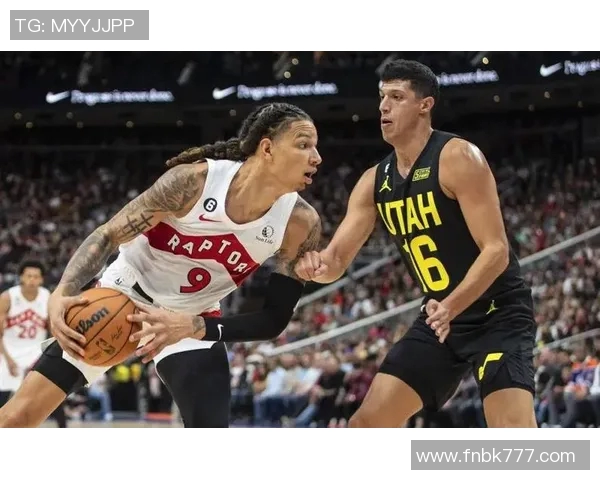 上海男篮与火箭精彩对决录像回顾全场精彩瞬间与战术分析 上海男篮与火箭精彩对决录像回顾全场精彩瞬间与战术分析