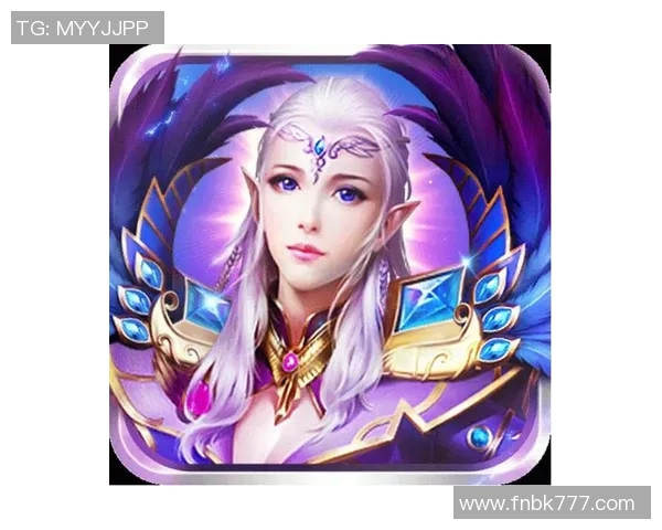 EDG战队重塑王者荣耀格局的力量与变革之路探讨 EDG战队重塑王者荣耀格局的力量与变革之路探讨