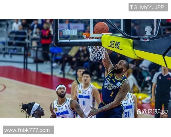 CBA夏季联赛精彩对决辽宁队对阵青岛队全场回顾与精彩瞬间分析 CBA夏季联赛精彩对决辽宁队对阵青岛队全场回顾与精彩瞬间分析