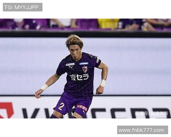 京都与金泽的激战即将上演7月31日精彩对决不容错过