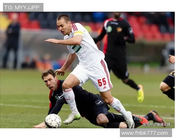 伊拉克与越南足球对决谁能赢得胜利分析与预测 伊拉克与越南足球对决谁能赢得胜利分析与预测