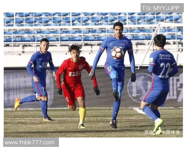 力帆与长春亚泰精彩对决直播全程回顾与赛后分析 力帆与长春亚泰精彩对决直播全程回顾与赛后分析