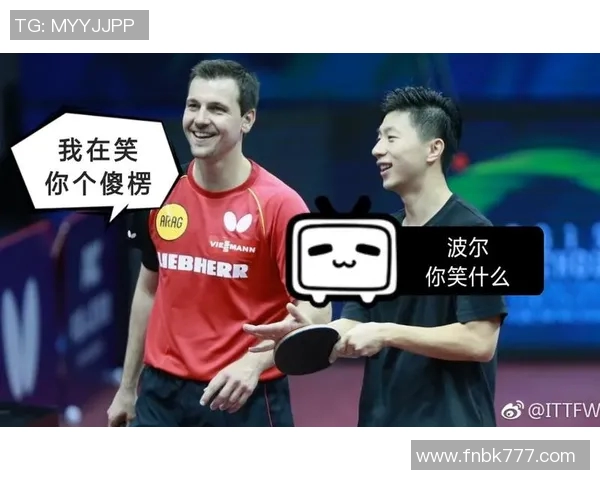 俄罗斯与波兰篮球对决直播精彩瞬间全程回顾与分析 俄罗斯与波兰篮球对决直播精彩瞬间全程回顾与分析