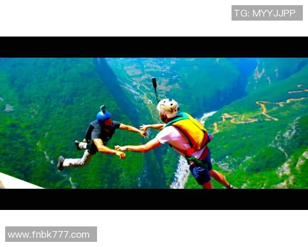 从零起步到极限挑战:全面掌握极限运动的技巧与心态 从零起步到极限挑战:全面掌握极限运动的技巧与心态