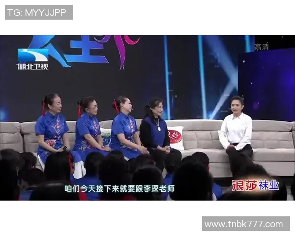 北京街舞队的团队协作与创意表达探索之旅MBA