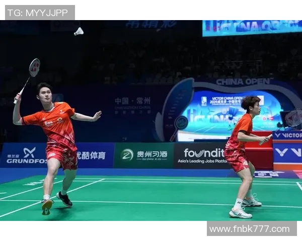 南京羽毛球队在羽毛球节奏排名中创新高展现实力与团队协作精神