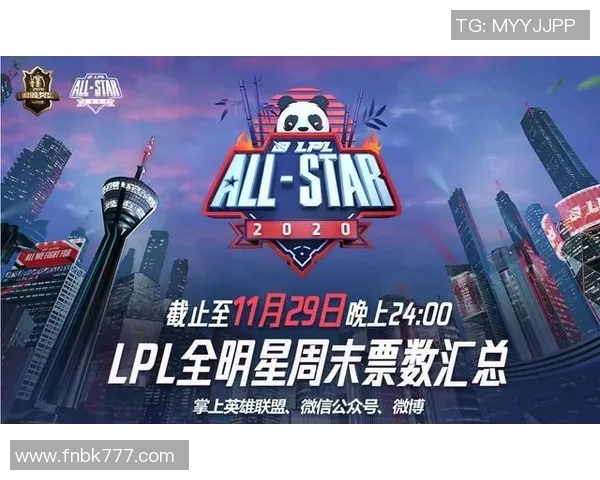 和平精英最新力量排行榜揭晓IG战队荣登第五名引发热议MBA 和平精英最新力量排行榜揭晓IG战队荣登第五名引发热议MBA