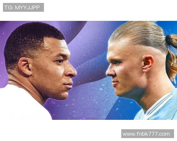 哈兰德的崛起：从挪威小镇到欧洲足球超级明星的传奇之路