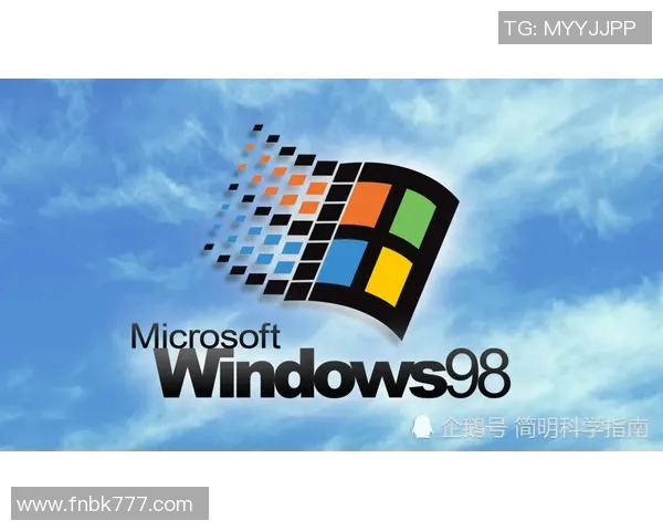 吉布森的传奇旅程:从音乐天才到文化符号的蜕变与影响 吉布森的传奇旅程:从音乐天才到文化符号的蜕变与影响
