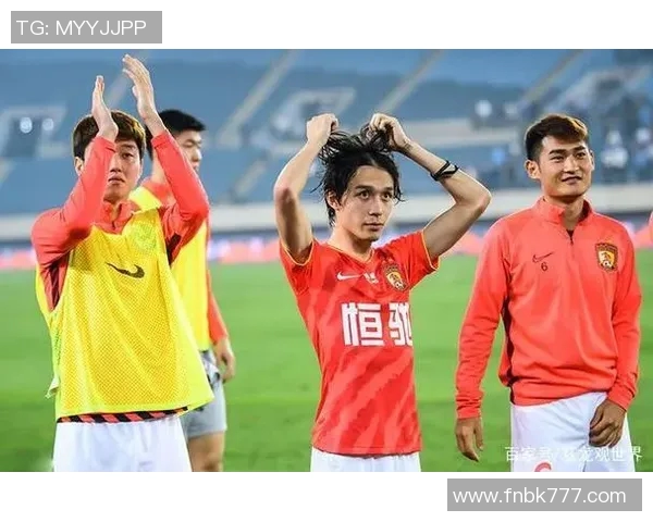 华夏对阵恒大精彩视频直播全程回放与赛后分析尽在此处