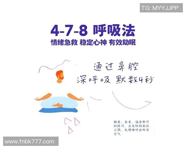 吴敏独家分享篮球心得与技巧助你提升球技的全面指南 吴敏独家分享篮球心得与技巧助你提升球技的全面指南