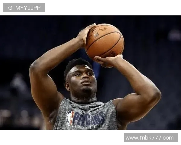 基约塔与天主大学的精彩对决揭示了高校篮球的无限魅力与竞争激烈性